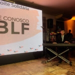 Noite Solidária Instituto Beatriz E Lauro Fiuza 16