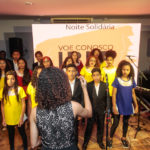 Noite Solidária Instituto Beatriz E Lauro Fiuza 18