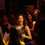 Noite Solidária Instituto Beatriz E Lauro Fiuza 19