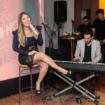 Noite Solidária Instituto Beatriz E Lauro Fiuza 2