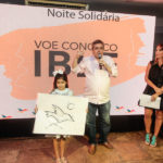 Noite Solidária Instituto Beatriz E Lauro Fiuza 21