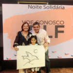 Noite Solidária Instituto Beatriz E Lauro Fiuza 22