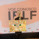 Noite Solidária Instituto Beatriz E Lauro Fiuza 23