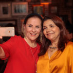 Noite Solidária Instituto Beatriz E Lauro Fiuza 24