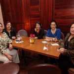 Noite Solidária Instituto Beatriz E Lauro Fiuza 3