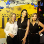 Noite Solidária Instituto Beatriz E Lauro Fiuza 4