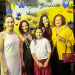 Noite Solidária Instituto Beatriz E Lauro Fiuza 6