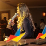 Noite Solidária Instituto Beatriz E Lauro Fiuza 7