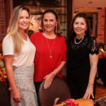 Noite Solidária Instituto Beatriz E Lauro Fiuza 8