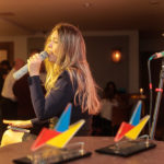 Noite Solidária Instituto Beatriz E Lauro Fiuza 9