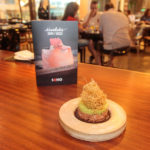 Novo Menu Soho No Riomar Fortaleza 11