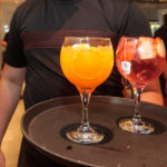 Novo Menu Soho No Riomar Fortaleza 13