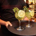 Novo Menu Soho No Riomar Fortaleza 15