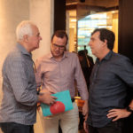 Novo Menu Soho No Riomar Fortaleza 18