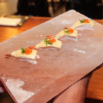 Novo Menu Soho No Riomar Fortaleza 19