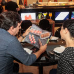 Novo Menu Soho No Riomar Fortaleza 20