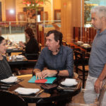 Novo Menu Soho No Riomar Fortaleza 3