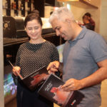 Novo Menu Soho No Riomar Fortaleza 4