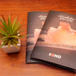 Novo Menu Soho No Riomar Fortaleza 5