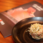 Novo Menu Soho No Riomar Fortaleza 9