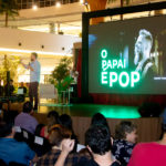 O Papai é Pop Com Marcos Piangers   Iguatemi (1)