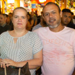 O Papai é Pop Com Marcos Piangers   Iguatemi