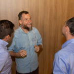 O Papai é Pop Com Marcos Piangers   Iguatemi (2)