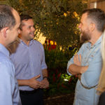 O Papai é Pop Com Marcos Piangers   Iguatemi (3)