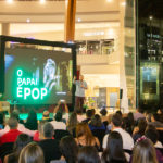 O Papai é Pop Com Marcos Piangers   Iguatemi (4)