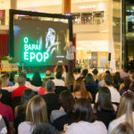 O Papai é Pop Com Marcos Piangers   Iguatemi (5)