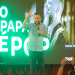 O Papai é Pop Com Marcos Piangers   Iguatemi (6)