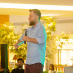 O Papai é Pop Com Marcos Piangers   Iguatemi (7)