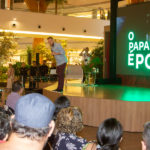 O Papai é Pop Com Marcos Piangers   Iguatemi (8)