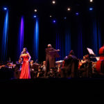 Orquestra Filarmônica Do Ceará No Teatro Riomar 10