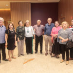 Orquestra Filarmônica Do Ceará No Teatro Riomar