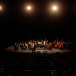Orquestra Filarmônica Do Ceará No Teatro Riomar 18