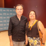 Orquestra Filarmônica Do Ceará No Teatro Riomar 3