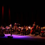 Orquestra Filarmônica Do Ceará No Teatro Riomar 6