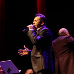 Orquestra Filarmônica Do Ceará No Teatro Riomar 7