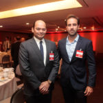Otílio Teixeira E Vitor Frota