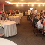 Palestra Sobre Produtividade FIEC   LIDE