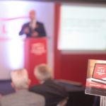 Palestra Sobre Produtividade FIEC   LIDE 2