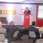 Palestra Sobre Produtividade FIEC   LIDE 3