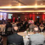 Palestra Sobre Produtividade FIEC   LIDE 5