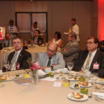 Palestra Sobre Produtividade FIEC   LIDE 6