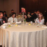 Palestra Sobre Produtividade FIEC   LIDE 7