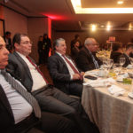 Palestra Sobre Produtividade FIEC   LIDE No Gran Marquise 10