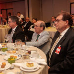 Palestra Sobre Produtividade FIEC   LIDE No Gran Marquise 11