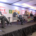 Palestra Sobre Produtividade FIEC   LIDE No Gran Marquise 12