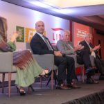 Palestra Sobre Produtividade FIEC   LIDE No Gran Marquise 13